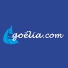 Goelia