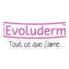 Evoluderm