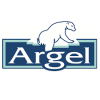 Argel