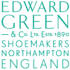 Edward Green