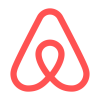 Airbnb
