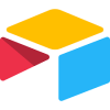 Airtable