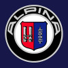 Alpina-Classic