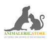 Animalerie Store