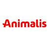 Animalis