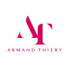 Armand Thiery