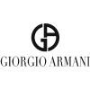 Armani