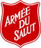 Armée du salut