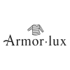 Armorlux