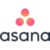 Asana