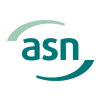 ASN
