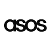 Asos