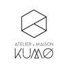 Atelier Kumo