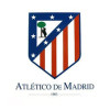Atletico de Madrid
