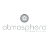 Atmosphera