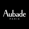 Aubade