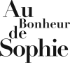 Au bonheur de Sophie