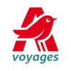 Auchan Voyages