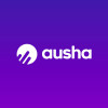 Ausha.co