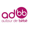 Autour de bébé