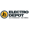 Electro dépot