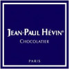 Jean Paul Hévin