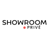 Showroomprive