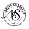 Atelier du sourcil