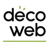 Decoweb