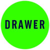 Drawer