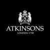 Atkinsons1799