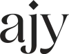 AJY