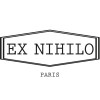 EX NIHILO PARIS