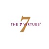 The7virtues