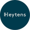 Heytens