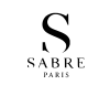 Sabre