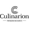 Culinarion