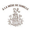 A la Mère de Famille