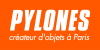 Pylones