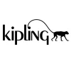 Kipling