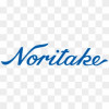 Noritake