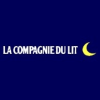 La compagnie du lit