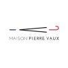 Maison Pierre Vaux