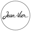 Jean-Vier