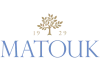 Matouk