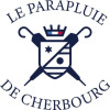 Le parapluie de Cherbourg