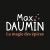 Max Daumin