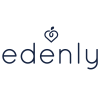 Edenly