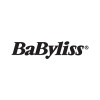 Babyliss