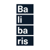 Balibaris